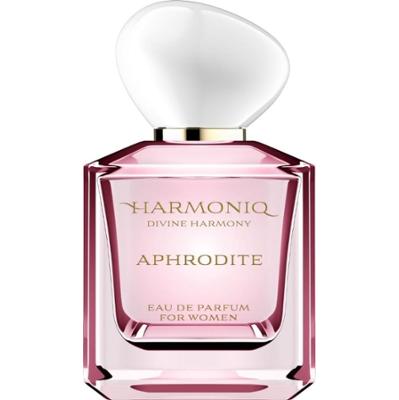 Harmoniq Divine Harmony Aphrodite woda perfumowana 50 ml