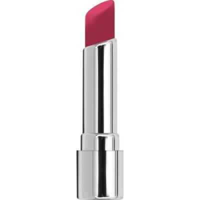 Kobo Glossy Color Lip Balm Diva 01 pomadka do ust 3,4 g