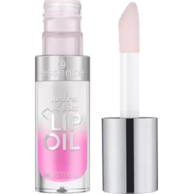 Essence Olejek Do Ust Hydra Kiss Lip Oil 01