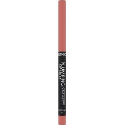 Catrice Plumping Lip Liner 010