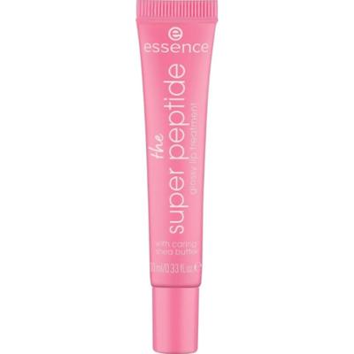 Essence The Super Peptide 02 Pinkified balsam do ust 10 ml