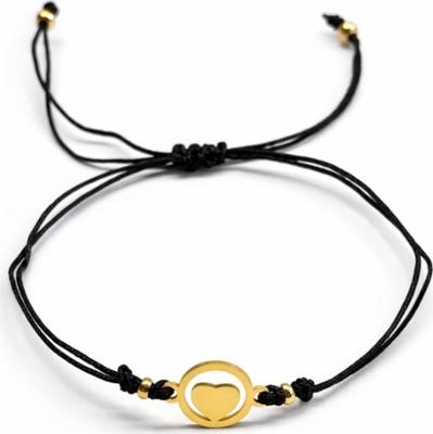 Cat&Cat NA+14 bransoletka 1 sztuka