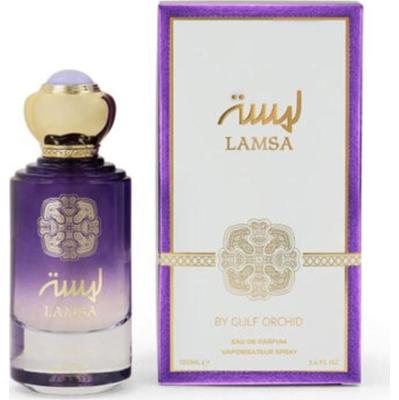 Gulf Orchid Lamsa woda perfumowana unisex 100 ml
