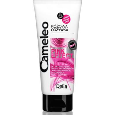 Cameleo PINK odżywka 200ml