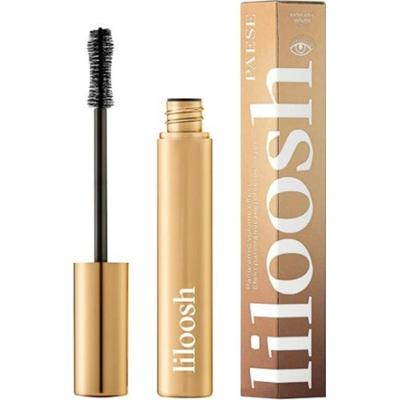 Paese tusz do rzęs Liloosh 10,5 ml