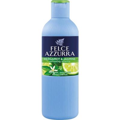 Felce Azzurra Zel Bergamot&Cedro 650Ml