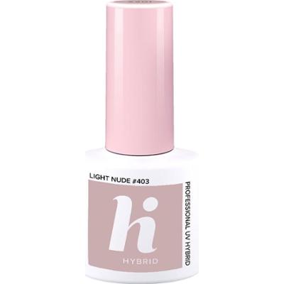 Hi Hybrid Lakier Hybrydowy 403 5Ml