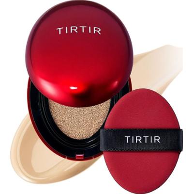 TirTir Mask Fit Red Mini Cushion 21W Natural Ivory 4,5 g