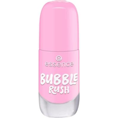 Essence Żelowy lakier do paznokci 21 8 ml