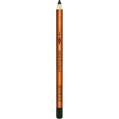 Sensique Ideal Eyeliner Satin Graphite kredka do oczu 1 sztuka