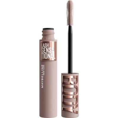 Maybelline Body Lash Sensational tusz do rzęs 9,75 ml