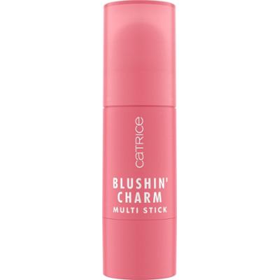 Catrice BLUSHIN' CHARM MULTI STICK 010