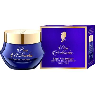 Pani Walewska Czarna Roza Kr/D/Tw. 50Ml