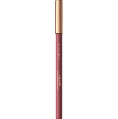 Catrice Gel Glide Long-Lasting Lip Liner 020 konturówka do ust 1,5 g