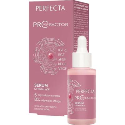 Perfecta Paf Serum Liftingujące 50Ml