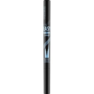 Catrice It's Easy Tattoo Liner Water.010