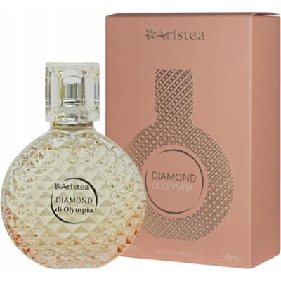 Aristea Diamond Di Olympia woda perfumowana 50 ml