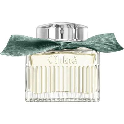 Chloe Rose Naturelle Intense woda perfumowana damska 50 ml