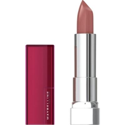 Maybelline Color Sensational pomadka do ust Sweet Pink 132 4,4 g