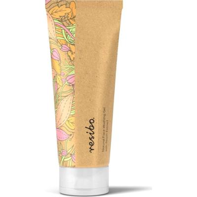 RESIBO żel do twarzy brzoskwinia 125ML