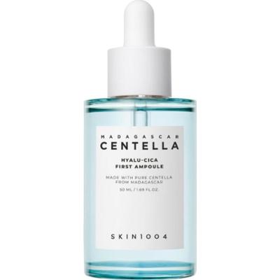 SKIN1004 Centella Hyalu-Cica First Ampoule 50ml