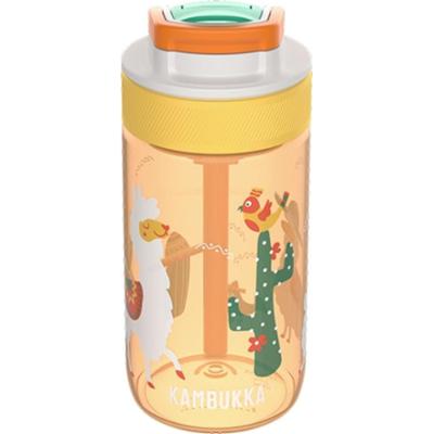 Kambukka Lagoon Mexican Parade butelka na wodę 400 ml