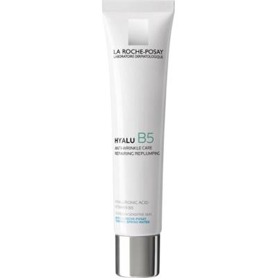La Roche-Posay Hyalu B5 krem przeciwzmarszczkowy 40ml