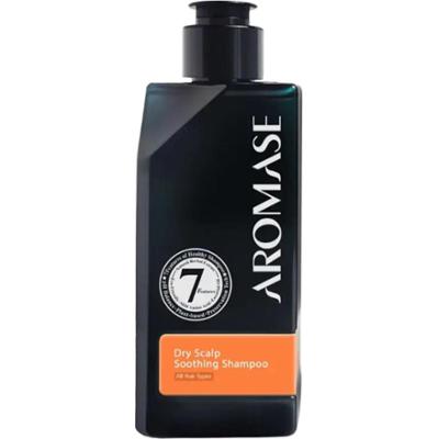 Aromase Dry Scalp Soothing szampon kojący 90 ml