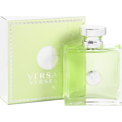 Versace Versense Edt 100Ml