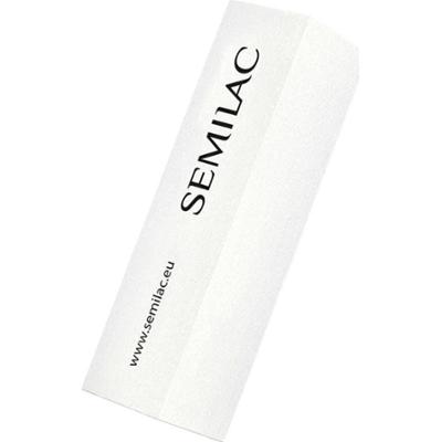 Semilac Blok Polerski 01