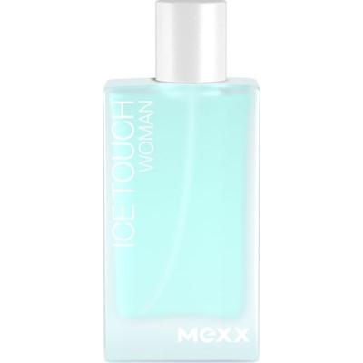 Mexx Ice Touch Woman Edt 30Ml