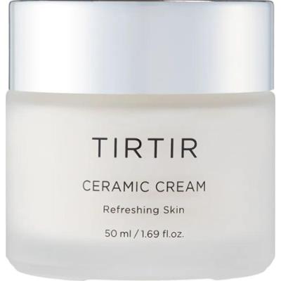 TirTir Ceramic Cream 50 ml