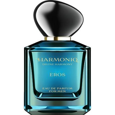 Harmoniq Divine Harmony Eros woda perfumowana 50 ml