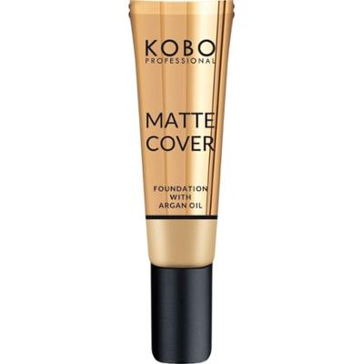 Kobo Matte Cover 903 podkład kryjący 25 ml