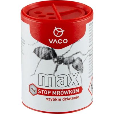Vaco Max granulat na mrówki 100 g