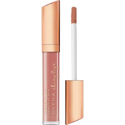 Sensique Ultra Shiny Lips 106 błyszczyk do ust 4 ml