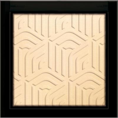 Kobo Luxury Finish Bronzer Hazelnut