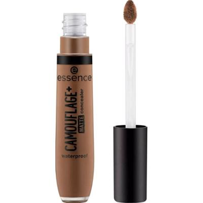 Essence Camouflage+ Matte Concealer 230 korektor 8 ml