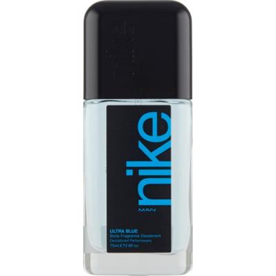 Nike Man Ultra Blue Dezodorant perfumowany 75 ml