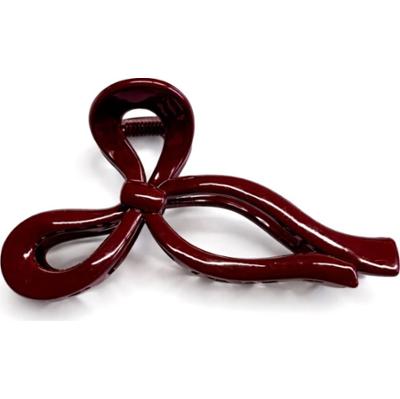 Cat&Cat B83 spinka do włosów 1 sztuka