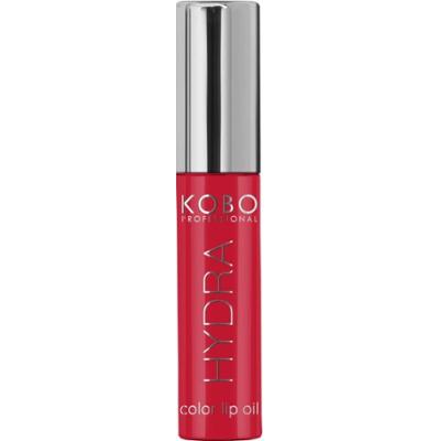 Kobo Hydra Color Lip Oil Lover 04 olejek do ust 5 ml