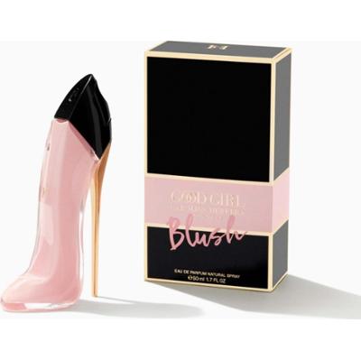 CAROLINA HERRERA Good Girl Blush woda perfumowana 50ml