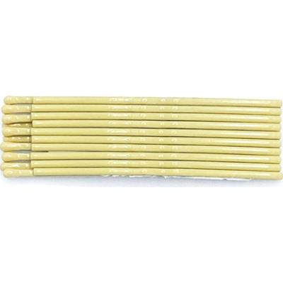 Cat&Cat wsuwki do włosów beżowe 10 szt.