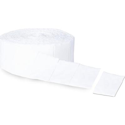 Neonail Tampon Z Waty Celulozowej 12 Warstw - 500 Szt