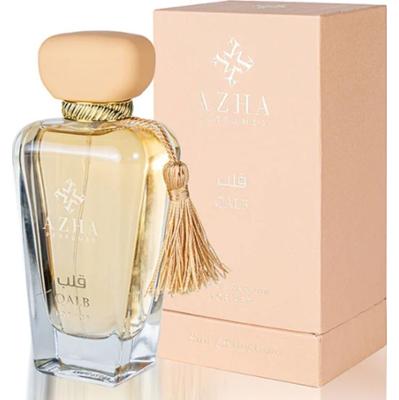 Azha Qalb woda perfumowana 100 ml