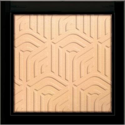 Kobo Luxury Finish Bronzer Caramel