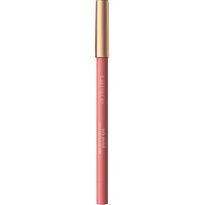 Catrice Gel Glide Long-Lasting Lip Liner 010 konturówka do ust 1,5 g