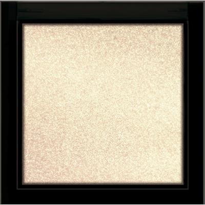 KOBO Luxury Finish ROZŚWIETLACZ Moonlight Glow