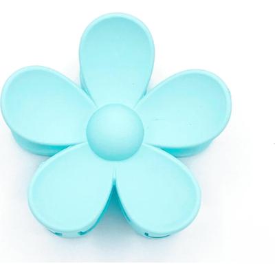 Cat&Cat Niebieska klamra do włosów 1 sztuka