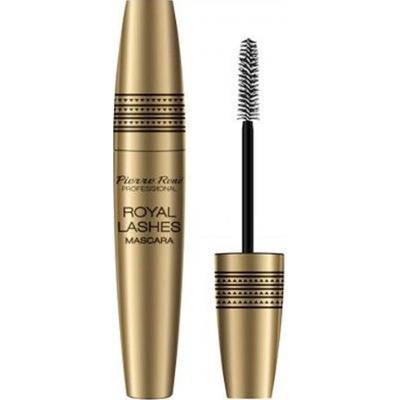 Pierre Rene Tusz D/Rzes Royal Lashes